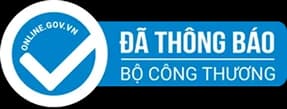 Đã thông báo Bộ Công Thương